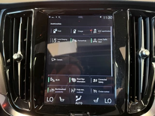 Volvo V60 – thumbnail 33