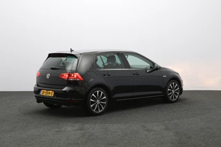 Volkswagen Golf – thumbnail 6