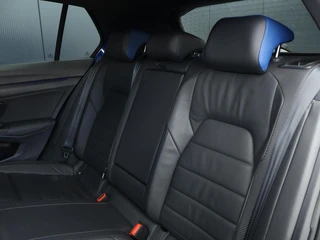Volkswagen Golf – thumbnail 22