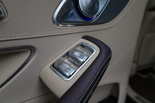 Mercedes-Benz S-Klasse – thumbnail 63
