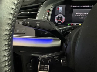 Audi Q8 – thumbnail 15