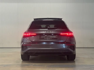 Audi A3 – thumbnail 4
