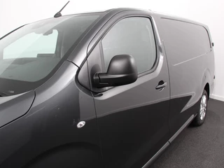 Opel Vivaro – thumbnail 30