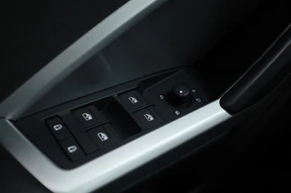 Audi Q3 – thumbnail 8