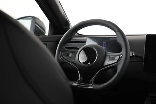 BYD SEAL – thumbnail 18