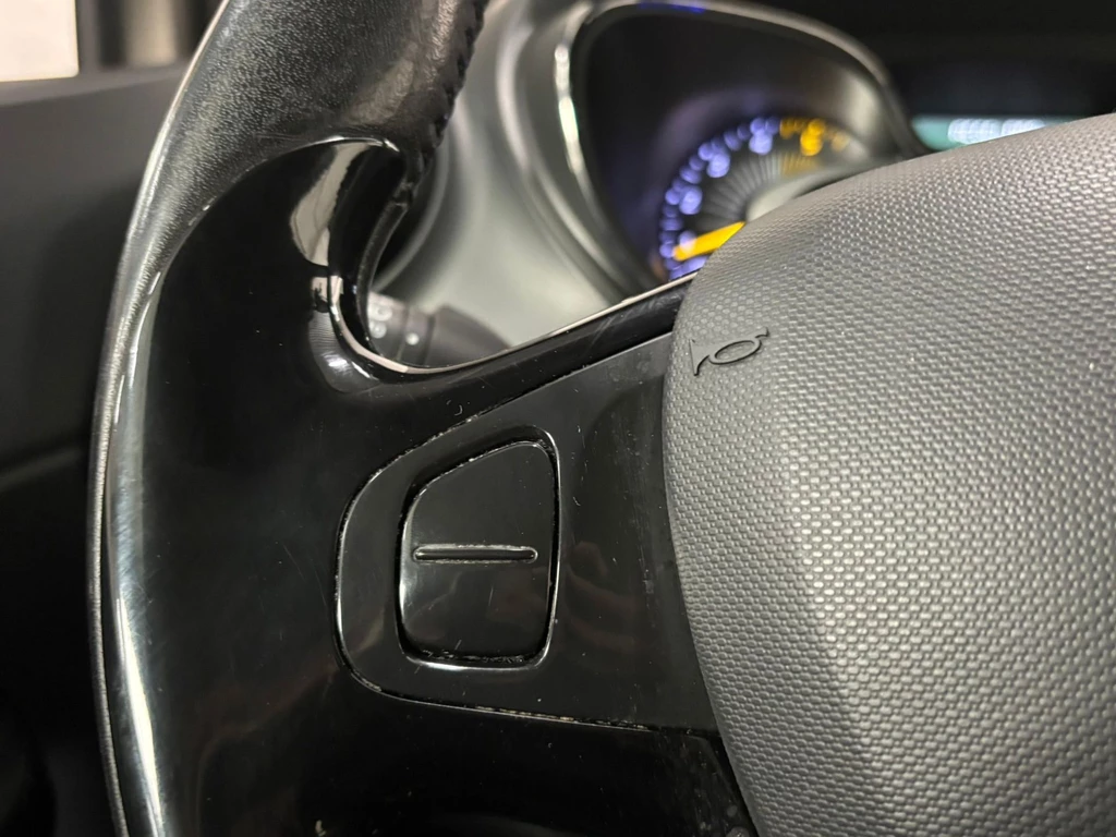 Renault Captur – foto 21