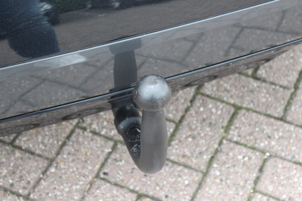 BMW X1 – foto 18