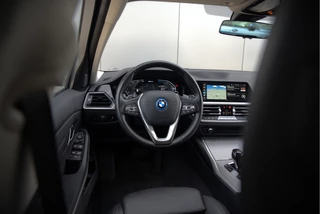 BMW 3 Serie – thumbnail 27