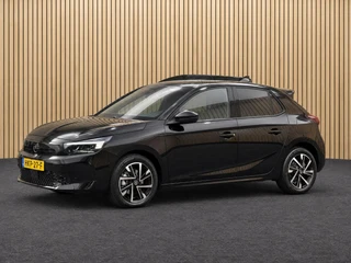 Opel Corsa – thumbnail 1