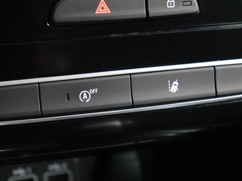 Renault Mégane Estate – foto 30