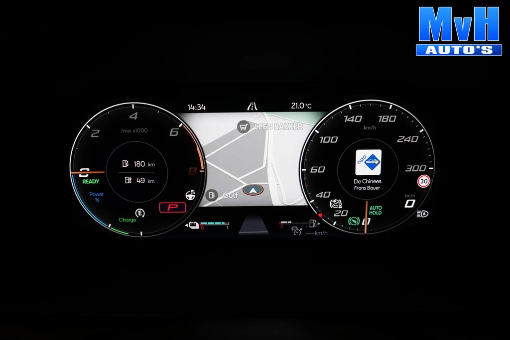 CUPRA Formentor – foto 61
