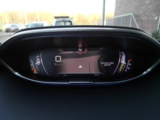 Peugeot 5008 – thumbnail 28