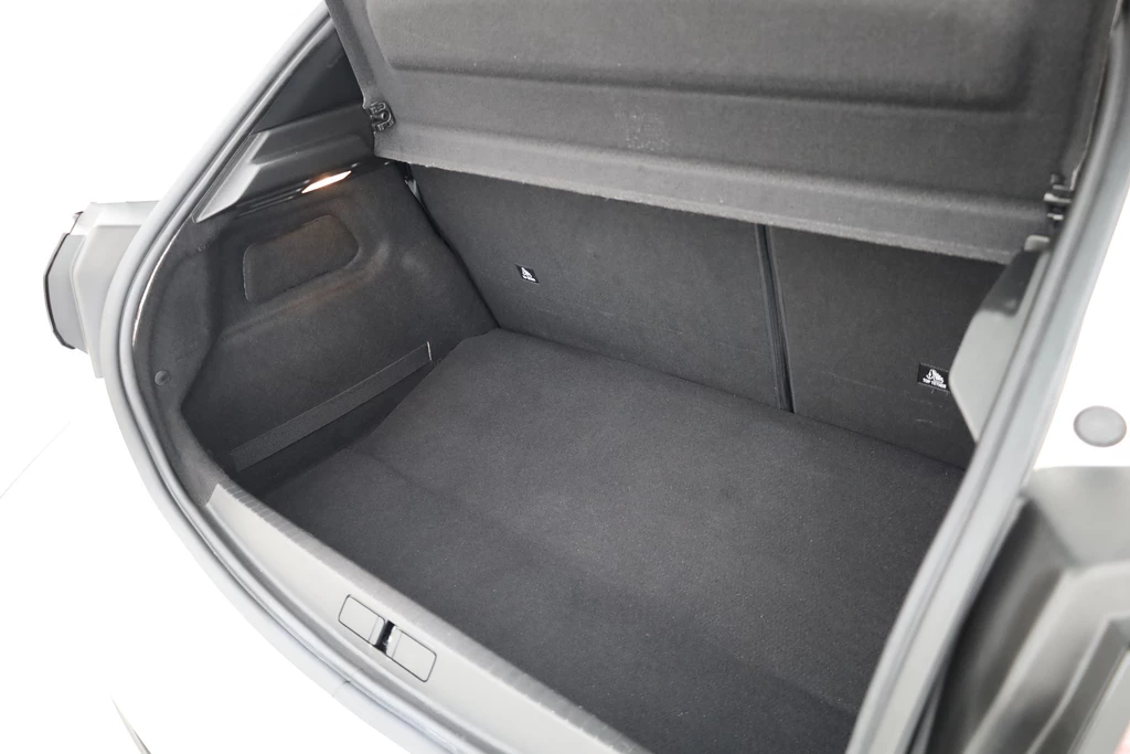 Peugeot 208 – foto 25