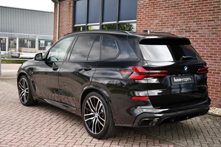BMW X5 – thumbnail 11