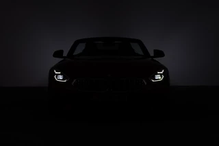 BMW Z4 – thumbnail 11
