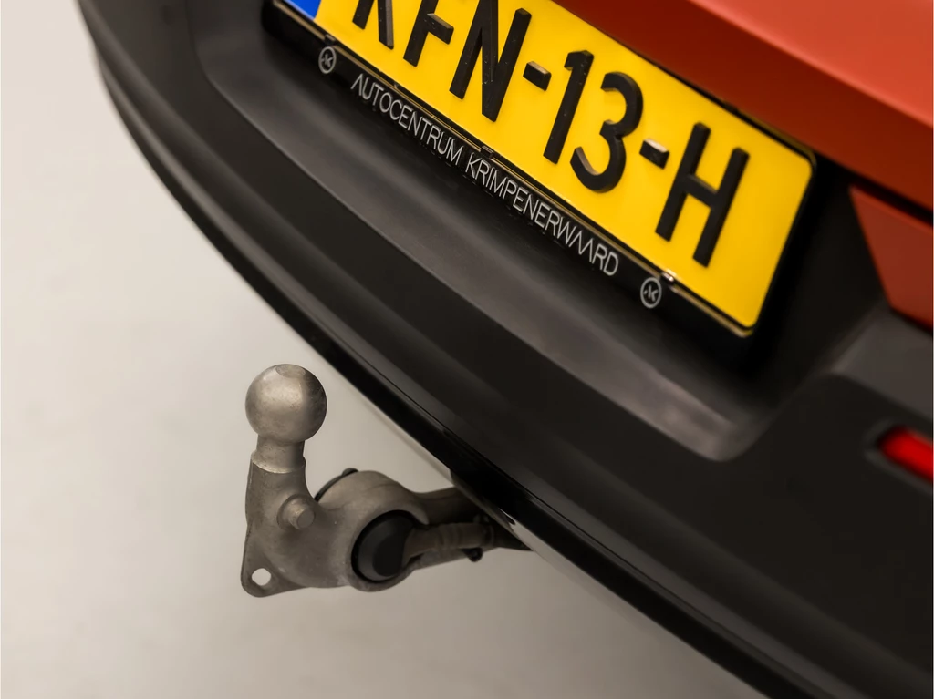 Volvo XC40 – foto 38