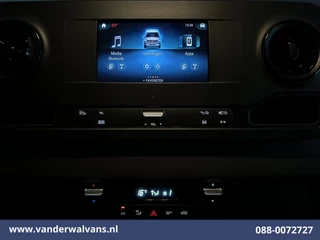 Mercedes-Benz Sprinter – thumbnail 12