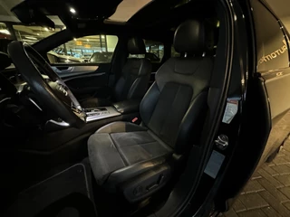 Audi A6 – thumbnail 12