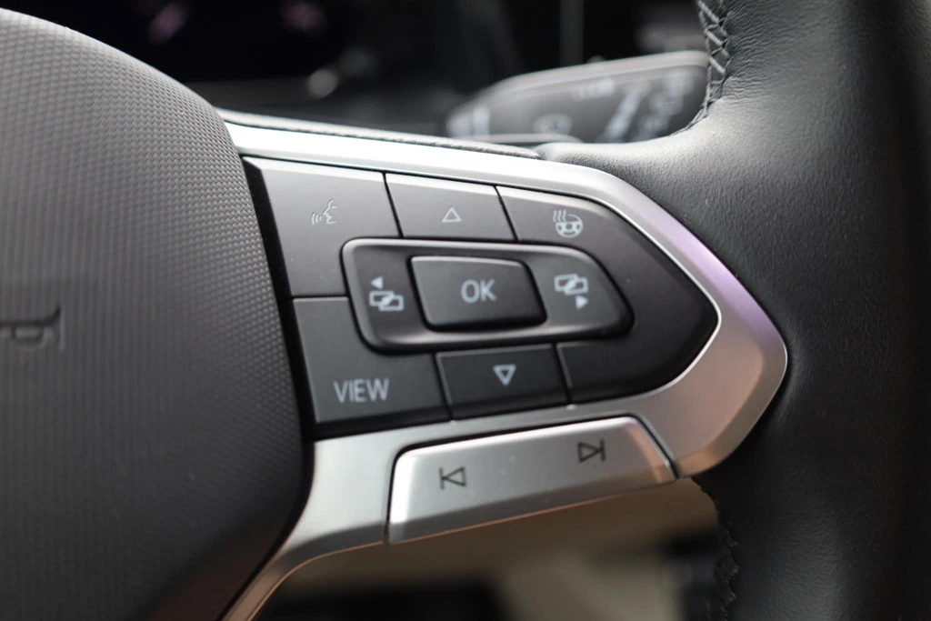 Volkswagen California – foto 19