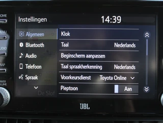 Toyota RAV4 – thumbnail 37