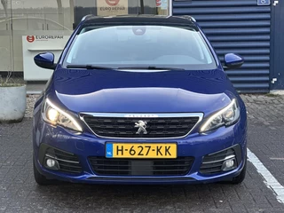 Peugeot 308 – thumbnail 6