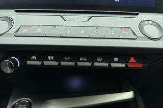 Peugeot 308 – thumbnail 24