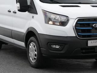 Ford E-Transit – thumbnail 41