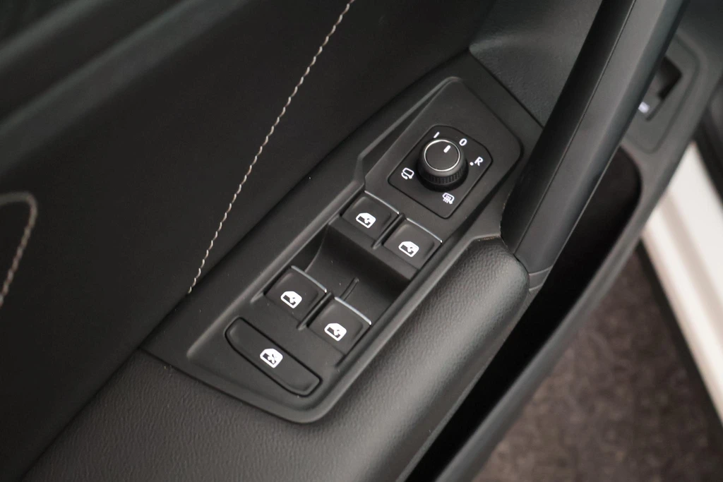 Volkswagen Tiguan – foto 16