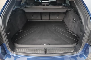 BMW 5 Serie – thumbnail 16