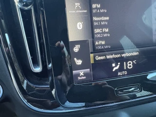 Volvo XC40 – thumbnail 18