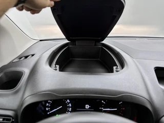 Toyota ProAce – thumbnail 31