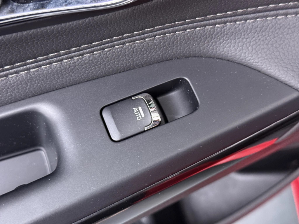Kia Ceed Sportswagon – foto 36