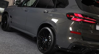 BMW X5 – thumbnail 8