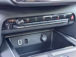 Citroën C5 Aircross – thumbnail 25