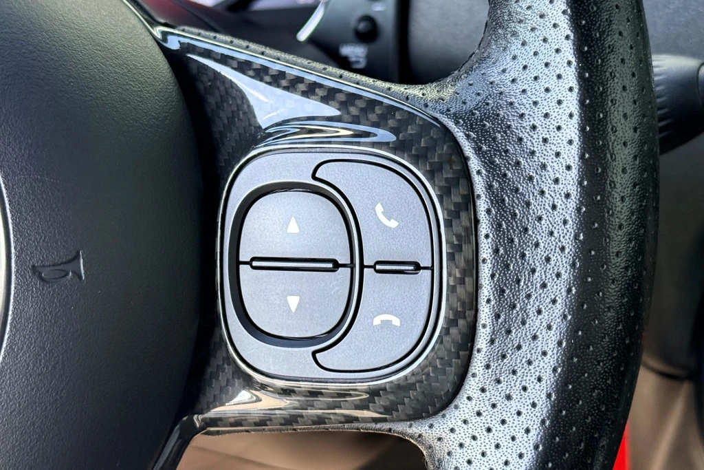 Fiat 500 – foto 19