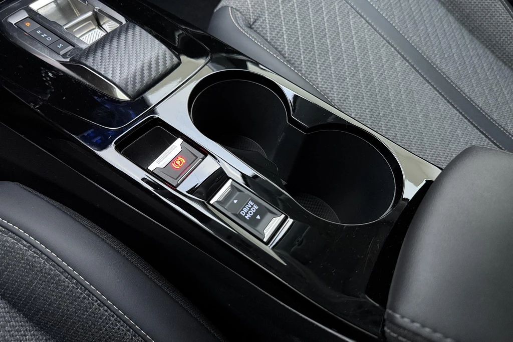 Peugeot 208 – foto 28