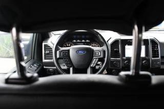 Ford F-150 – thumbnail 16