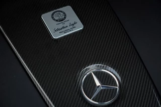 Mercedes-AMG GT – thumbnail 45