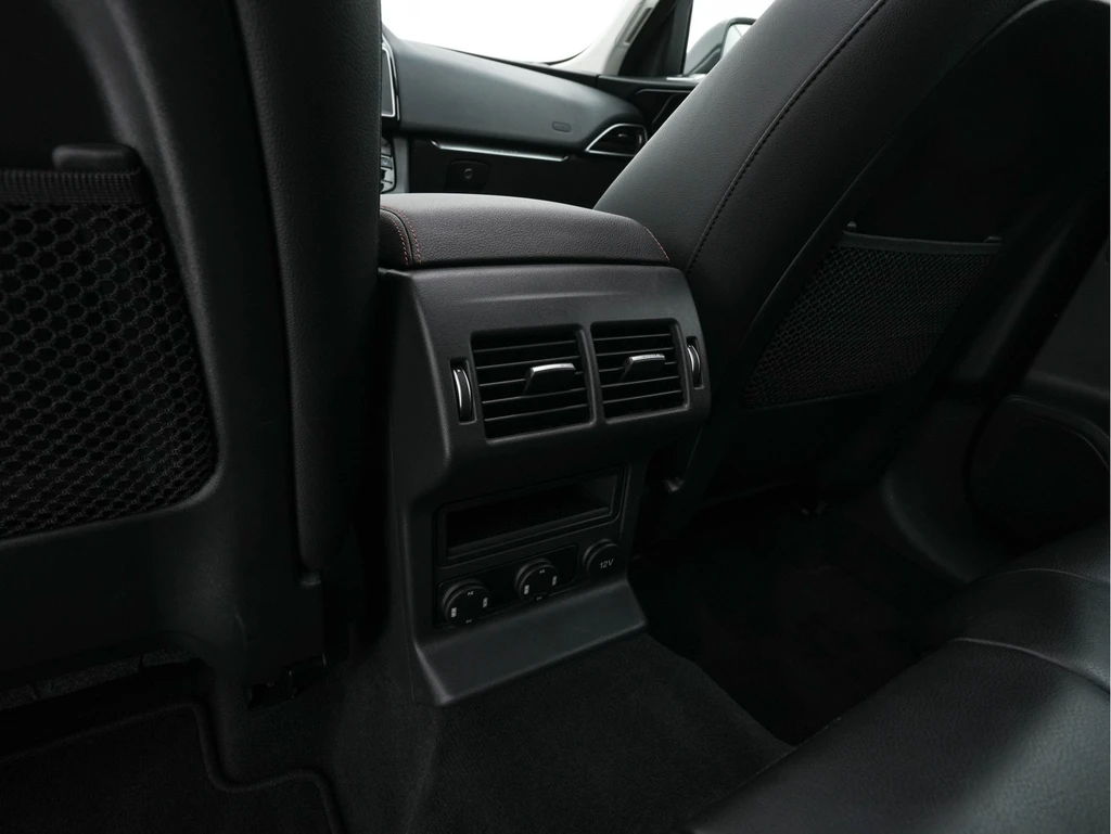 Jaguar F-PACE – foto 26
