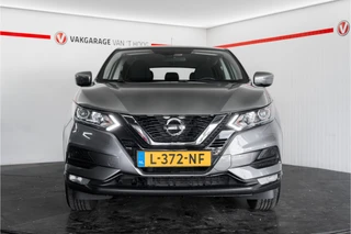Nissan QASHQAI – thumbnail 8