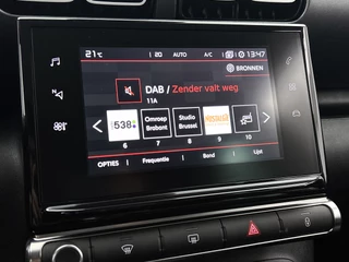 Citroën C3 Aircross – thumbnail 7