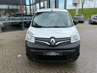 Renault Kangoo – thumbnail 12