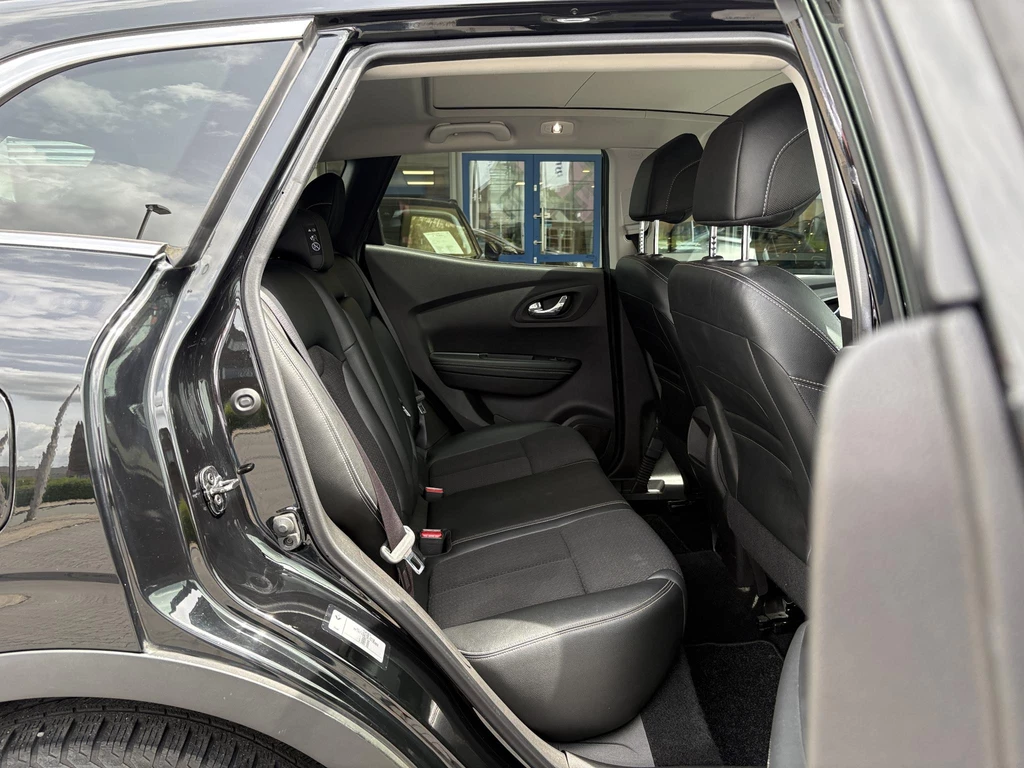 Renault Kadjar – foto 10