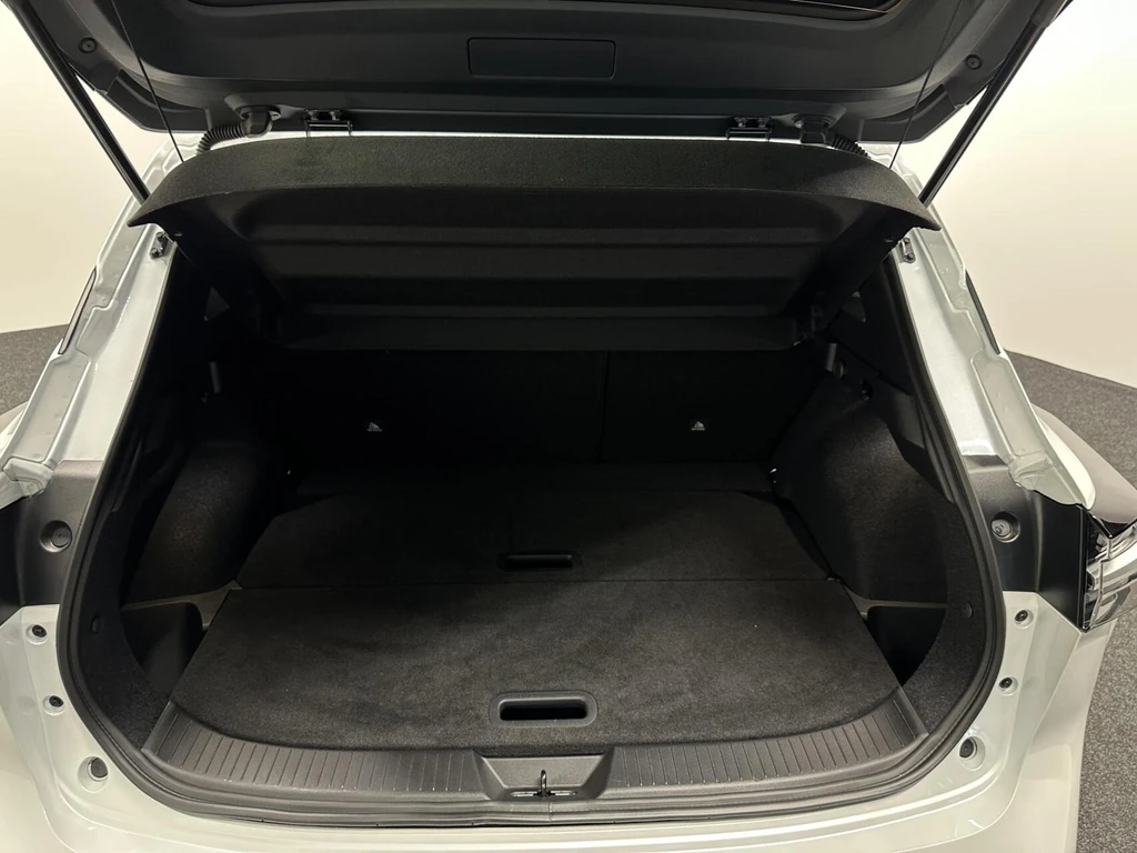 Nissan QASHQAI – foto 42