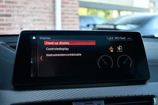 BMW X2 – thumbnail 58