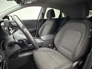 Hyundai Kona – thumbnail 18
