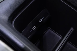 Volkswagen ID.3 – thumbnail 28