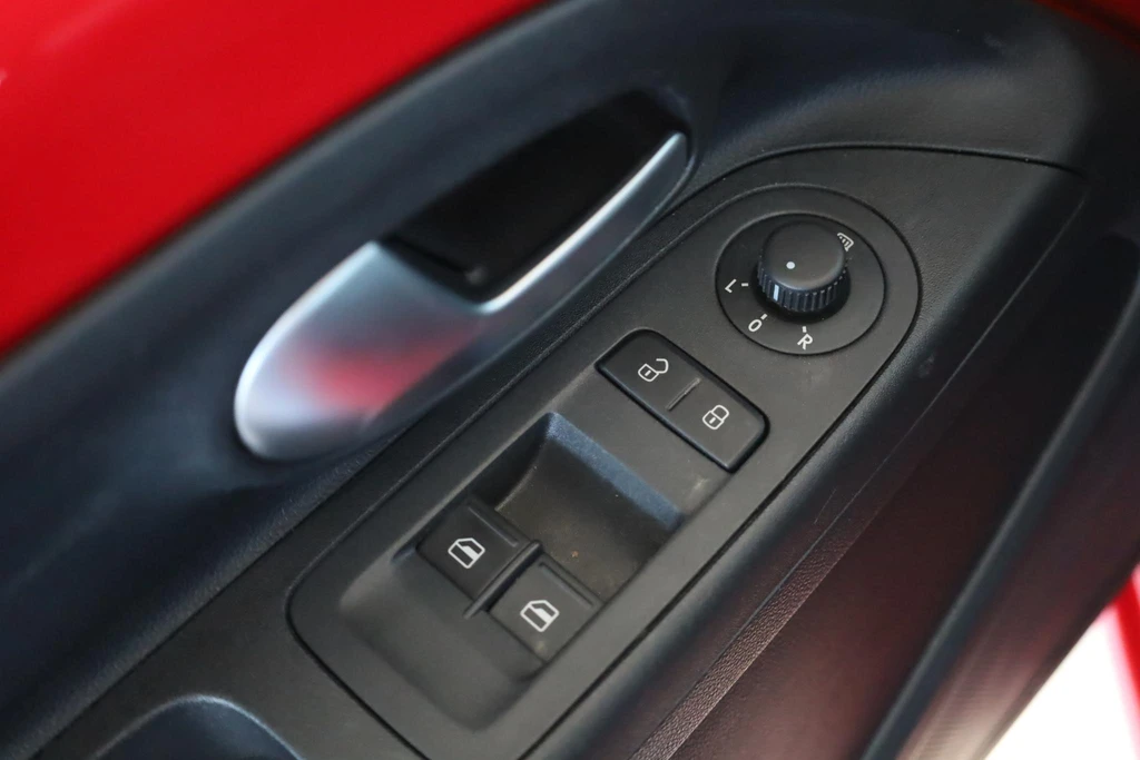 Volkswagen up! – foto 12