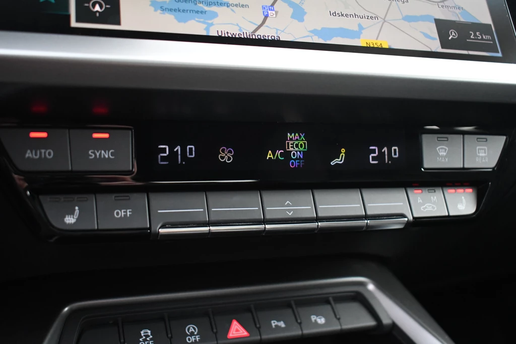 Audi A3 – foto 50