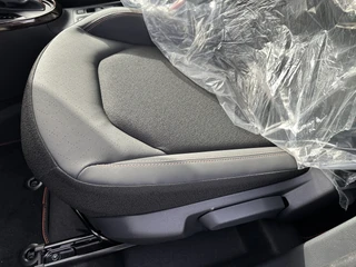 Toyota Aygo – thumbnail 28